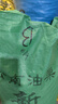 心相印抽紙 面巾紙茶語(yǔ)絲享 3層150抽*24包真S碼  紙巾（整箱銷(xiāo)售） 曬單實(shí)拍圖