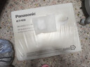松下（Panasonic）【國家補貼】旗艦款飯光光Ultra電飯煲0涂層家用無(wú)涂層電飯鍋4-5人壓力不銹鋼IH加熱3.8升HXES151 曬單實(shí)拍圖