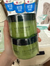 相宜本草【張凌赫同款】光彩立現睡眠面膜135g（護膚品 面膜）護膚品 曬單實(shí)拍圖