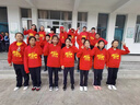 奮普班服定制衛(wèi)衣訂做diy工作服衣服外套印字LOGO春秋冬裝長(zhǎng)袖連帽衫 如需定制更多款式-顏色-價(jià)格詳詢客服 M 曬單實(shí)拍圖