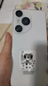 暢享榮耀手機1TB（1024G）大內(nèi)存7800mAh快充長續(xù)航原裝全新手機 雪欲白 16G運行+1TB（1024G）內(nèi)存 官方標配 曬單實拍圖