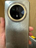HUAWEI Mate 70 Pro+ 16GB+512GB金絲銀錦鴻蒙AI 高亮鈦玄武架構(gòu) 紅楓原色影像華為鴻蒙智能手機(jī) 曬單實(shí)拍圖