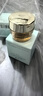 雅詩(shī)蘭黛（Estee Lauder）雅詩(shī)蘭黛智妍膠原滋潤面霜15ml*3淡紋緊致護膚品套裝化妝品禮盒 曬單實(shí)拍圖