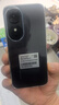 榮耀Play10C 5G AI手機 6000mAh高能電池 360°整機抗摔防水 AI 一鍵直達 6+128 幻夜黑 國家補貼 曬單實(shí)拍圖