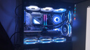 藍寶石（Sapphire）AMD RADEON RX 7900 XTX/9070/XT 系列 deepseek AI人工智能渲染 黑神話(huà)悟空臺式機電競游戲顯卡 RX 9070 XT 16G 合金脈動(dòng) 曬單實(shí)拍圖