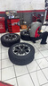 固鉑（Cooper）汽車輪胎 265/60R18 119/116S  AT3 LT 適配普拉多/H9/坦克300 曬單實(shí)拍圖