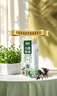 來(lái)思爾（LESSON）大理牧場(chǎng)純牛奶250ml*12盒營(yíng)養早餐全脂牛奶過(guò)年送禮盒 大理牧場(chǎng)黃金奶源純奶 曬單實(shí)拍圖