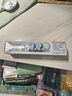 舒適達美白抗敏防蛀護齦牙膏330g含氟新舊包裝隨機發(fā) 京東自營(yíng) 曬單實(shí)拍圖
