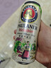 保拉納（Paulaner）柏龍 經(jīng)典小麥白啤 500ml*24聽(tīng) 德國進(jìn)口 京東自營(yíng) 曬單實(shí)拍圖