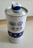 大眾（Volkswagen）原廠(chǎng)剎車(chē)油/制動(dòng)液 1L裝 速騰/高爾夫/寶來(lái)/捷達/邁騰/CC 曬單實(shí)拍圖