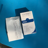 [艾得辛]艾拉莫德片 25mg*28片 1盒裝 專(zhuān)業(yè)藥師服務(wù) 曬單實(shí)拍圖