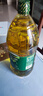 歐麗薇蘭Olivoila 食用油 純正橄欖油2.5L 曬單實(shí)拍圖