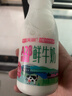訪(fǎng)客（FK）收納盒 桌面收納盒雜物內衣收納盒玩具零食整理筐雜物儲物盒 3個(gè)裝30.5*20*12cm【大號】無(wú)蓋 曬單實(shí)拍圖