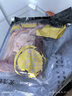 國產(chǎn)谷飼黃牛 牛腱子2斤健身新鮮牛肉生鮮超市火鍋烤肉燒烤食材 牛腱子2斤 曬單實(shí)拍圖