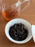 百年老樅水仙武夷巖茶大紅袍茶葉正宗新茶濃香型試喝品鑒裝小包裝 老樅水仙2斤120泡 曬單實(shí)拍圖