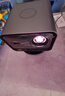 Vidda C3 Pro 海信4K超高清三色激光投影儀家用投影機 1.67倍光學(xué)變焦+MCL39激光器家庭影院 國家補貼 曬單實(shí)拍圖