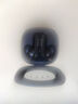 FIIL Key Pro2全能智駕降噪藍(lán)牙耳機(jī)-55dB金標(biāo)音質(zhì)藍(lán)牙6.0入耳半入耳式耳機(jī)雙模式抗風(fēng)噪通話 黑美人 曬單實(shí)拍圖