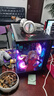 華碩全家桶【24期免息】RTX5070ti/5070/5060Ti顯卡i5 14600KF臺式整機明日香mod機箱組裝電腦DIY主機 i5 14600KF+華碩RTX5060Ti 配六 曬單實拍圖