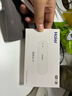 海爾隨身wifi三網(wǎng)通用移動(dòng)無(wú)線(xiàn)wifi6免插卡上網(wǎng)寶隨行無(wú)線(xiàn)便攜車(chē)載支持5G/4G設備全國通用流量2025款 【插電旗艦版】免插卡-wifi6三網(wǎng)切換 不限速不虛標月享1500G流量丨五年免費換新 曬單實(shí)拍圖