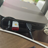 極米Z9X 4K 全新輕薄4K光學(xué)變焦投影 1300CVIA真實(shí)高亮 家用智能投影儀高清家庭影院云臺投影機  曬單實(shí)拍圖