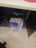 七彩虹RTX5060Ti/RTX5060/5050獨顯+英特爾13代酷睿i5 13400F電競主機游戲直播設計師組裝機網(wǎng)吧主播電腦 配置四丨i5 13400F+RTX3060 12G 曬單實(shí)拍圖