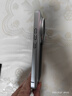 夢妮熊新款【鉆石紋拼接相機殼】適用小米14Ultra手機殼綠黃撞色15Ultra全包邊電鍍顆粒感防滑17Pro男女 黑灰【鉆石紋拼接-相機殼】 小米 14 Ultra 曬單實拍圖