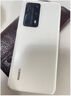 華為（HUAWEI）P40Pro 鴻蒙 直面屏5G全網(wǎng)通 麒麟990處理器支持NFC鴻蒙 智能手機 華為P40pro【亮黑色】直面屏 8GB+256GB x 5G【面部解鎖】 曬單實(shí)拍圖