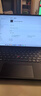 ThinkPad 【國家補貼20%】X13 聯(lián)想輕薄筆記本電腦  銳龍AI 7 PRO 350 32G 1T 100%sRGB高色域 商務(wù)辦公本 曬單實(shí)拍圖