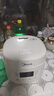 美的（Midea）電飯煲電飯鍋小型迷你家用1-2人小容量智能預約多功能微壓煲湯小米粥1.8L小飯煲以舊換新RC182 曬單實(shí)拍圖