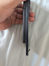 三星Samsung Galaxy S25 Edge 5.8mm超薄旗艦手機 驍龍8至尊版 AI拍照手機 12GB+512GB 鈦黑 曬單實(shí)拍圖