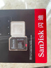 閃迪（SanDisk）256GB TF（MicroSD）內存卡 A2 4K V30 U3 C10 至尊超極速移動(dòng)存儲卡 讀速200MB/s 寫(xiě)速140MB/s 曬單實(shí)拍圖