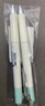 派通（Pentel） BLN75TL按動(dòng)中性筆高顏值0.5mm針管簽字筆商務(wù)學(xué)生速干水筆水性筆文具 黑色單支裝 曬單實(shí)拍圖