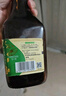 味事達 味極鮮系列 薄鹽味極鮮760ml【減鹽 特級醬油】零添加防腐劑生抽 曬單實(shí)拍圖