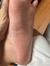 [坤世堂]關(guān)節(jié)止痛膏 7cm*10cm*12貼 1盒裝 足跟痛專用腳后跟疼痛足底筋膜炎膏藥貼專用特新效期藥 腳底板骨刺前腳掌跖骨痛 多盒效果好 曬單實(shí)拍圖