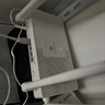 華為路由器千兆wifi6+家用無(wú)線(xiàn)5G雙頻電競游戲漏油器穿墻王全屋wifi7信號放大器增強宿舍路由器ax3000M 極速版【海思雙核3000兆+千兆網(wǎng)線(xiàn)】WiFi6+ 曬單禮品 魔方插座 紅包/插座2 曬單實(shí)拍圖