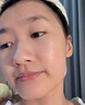韓方五谷蘆薈膠舒緩凝膠面霜曬后修護褪紅補水保濕祛痘淡化疤痕乳液男女士 曬單實(shí)拍圖