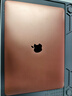 蘋果 macbook air 蘋果筆記本 二手筆記本電腦 筆記本電腦  辦公 商務(wù) 學(xué)習(xí) 設(shè)計(jì) 視頻編輯 Air20款 M1 8+512 13寸 9新【秒殺福利款】 曬單實(shí)拍圖