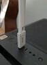 Tenda騰達 WiFi6智能免驅 usb無(wú)線(xiàn)網(wǎng)卡臺式機專(zhuān)用 外置高增益天線(xiàn) 筆記本電腦wifi接收器 無(wú)限wifi發(fā)射 曬單實(shí)拍圖