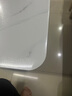 北極絨透明餐桌墊軟玻璃桌墊桌布防水防油防燙pvc桌面墊書(shū)桌茶幾墊餐墊 【全新抗菌無(wú)味母嬰級】透明1.2 定制尺寸 聯(lián)系客服 曬單實(shí)拍圖