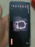 vivo iQOO 13 【國家補貼】16GB+512GB 傳奇版 驍龍8至尊版 2K護眼屏 120W快充長續(xù)航 5G電競手機 曬單實拍圖