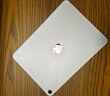Apple/蘋(píng)果 iPad11英寸 A16芯片2025年款 平板電腦 (128GB WLAN版/學(xué)習辦公娛樂(lè ))銀色 曬單實(shí)拍圖