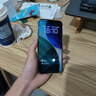 綠聯(lián)【無(wú)黑邊不擋屏】適用蘋(píng)果17Pro鋼化膜iPhone17Pro手機膜無(wú)邊全屏高清抗指紋防摔防爆保護膜 2片裝 曬單實(shí)拍圖