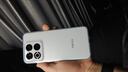 魅族（MEIZU）22 12GB+256GB 魅族白 5000萬旗艦四主攝 3X超清潛望長(zhǎng)焦 第四代驍龍8s 5G拍照手機(jī) 享國(guó)補(bǔ) 曬單實(shí)拍圖