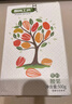 原尚工房 原味生腰果仁500g每日堅果炒貨休閑零食越南腰果仁干果果仁 曬單實拍圖