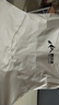 野徒者戶(hù)外折疊椅露營(yíng)椅子躺椅便攜折疊月亮椅小凳子折疊凳釣魚(yú)凳 【店長(cháng)力薦】暖沙黃+收納袋 出口質(zhì)量加粗 曬單實(shí)拍圖