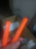 惠普好太太燃氣灶天然氣煤氣灶雙灶家用液化氣灶具嵌入式臺式煤氣爐灶臺 標配款 鋼化玻璃 5.0kw猛火熄火保護 童鎖保護 管道天然氣 曬單實(shí)拍圖