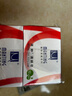 滿(mǎn)婷（MANTING）基礎清螨皂控油祛痘（100g*3）(螨婷肥皂香皂除螨蟲(chóng)男女沐浴露） 曬單實(shí)拍圖