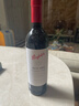 奔富（Penfolds）BIN389赤霞珠設拉子干紅葡萄酒750ml*6支木塞原瓶進(jìn)口【澳版】 曬單實(shí)拍圖