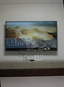 索尼（SONY）K-75XR51Z  索尼電視5系 75英寸 XR50系列 64G版 2025新品 MiniLED XR芯片 一級(jí)能效 國家補(bǔ)貼 曬單實(shí)拍圖