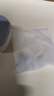 Sibyl 真無線藍牙耳機入耳式雙耳降噪運動游戲低延遲音樂高音質超長續(xù)航適配華為oppo蘋果vivo學生福音 灰色【APP+40ms低延遲+續(xù)航60h】 曬單實拍圖